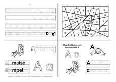 Faltbuch-zum-Buchstaben-A.pdf